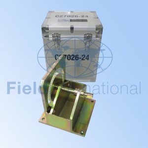 c27026-24-test-fixture