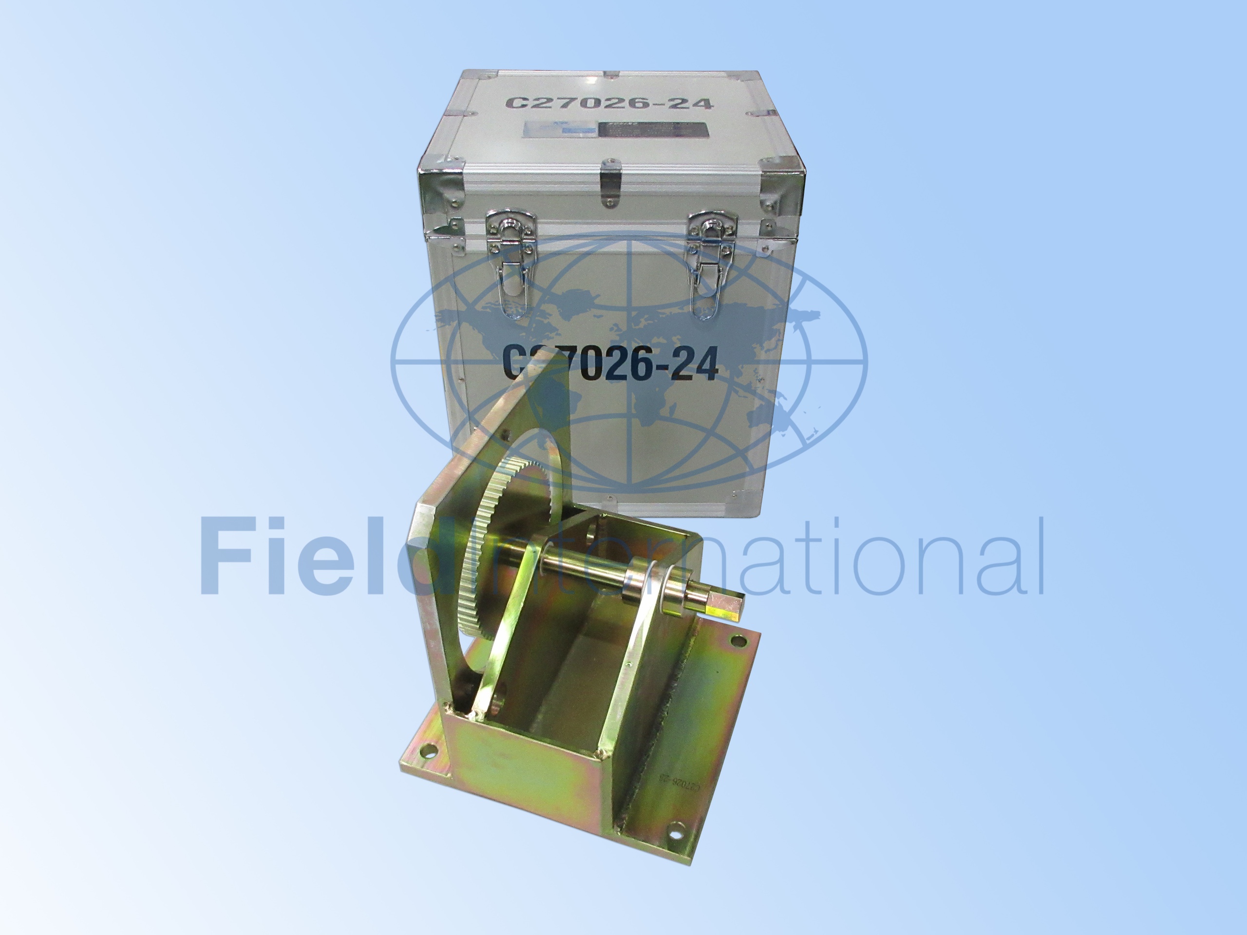 c27026-24-test-fixture