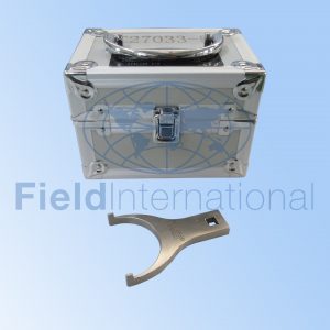 C27033-5 WRENCH - RETAINING NUT, STABILIZER TRIM ACTUATOR
