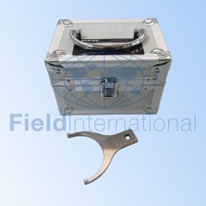 C27033-6 WRENCH - RETAINING NUT, STABILIZER TRIM ACTUATOR