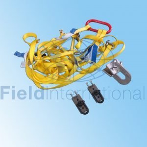 C27034-1 SLING EQUIPMENT - ELEVATOR REMOVAL/INSTALLATION (CE)