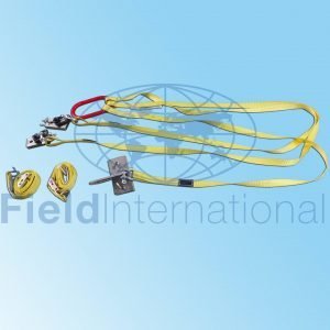C27034-31 SLING EQUIPMENT - ELEVATOR REMOVAL/INSTALLATION (CE)