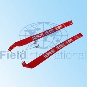 C27036-1 SUPPORT SET - FORWARD ELEVATOR CONTROL QUADRANT