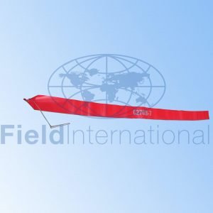 C27038-6 LOCKOUT PIN - LEADING EDGE CRUISE DEPRESSURIZATION VALVE