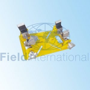 C27040-29 HOIST ADAPTER - INSTALLATION/REMOVAL, FLAP TRACK