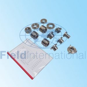 C27043-16 SEAL INSTALLATION EQUIPMENT - TRAILING EDGE FLAP DRIVE