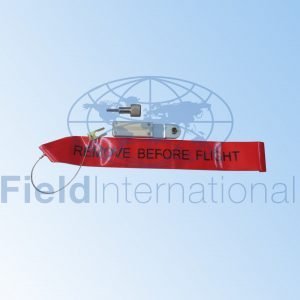C27045-1 KIT - RIGGING EQUIPMENT, SLAT