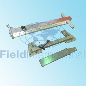 C27049-36 REMOVAL/INSTALLATION EQUIPMENT - RUDDER POWER CONTROL UNIT (CE)