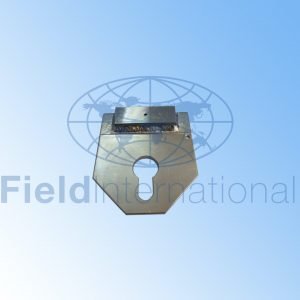 C27050-90 KEYHOLE ASSY