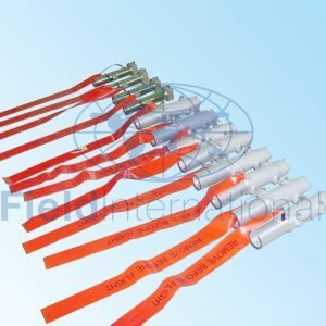 C27051-29 LOCK SET - LEADING EDGE SLAT AND KRUEGER FLAP ACTUATORS