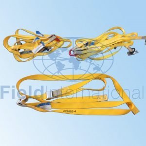 C27052-25 SLING EQUIPMENT - TRAILING EDGE FLAPS (CE)