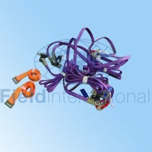 C27052-39 SLING EQUIPMENT - TRAILING EDGE FLAPS (CE)