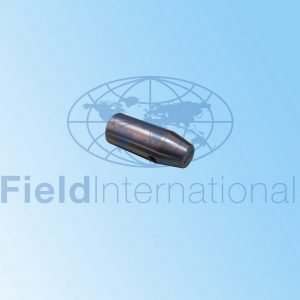 C27054-1 THREAD PROTECTOR SET - HORIZONTAL STABILIZER HINGE PIN