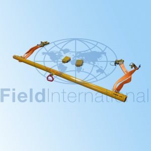 C27056-35 SLING EQUIPMENT - LEADING EDGE SLAT, REMOVAL AND INSTALLATION (CE)