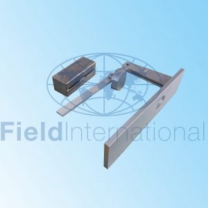 C27058-1 AXIAL LOAD EQUIPMENT - FLAP ACTUATION, TORQUE BRAKE