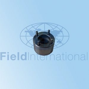 C27061-1 ADAPTER - WRENCH, FLIGHT SPOILER ACTUATOR POWER CONTROL UNIT