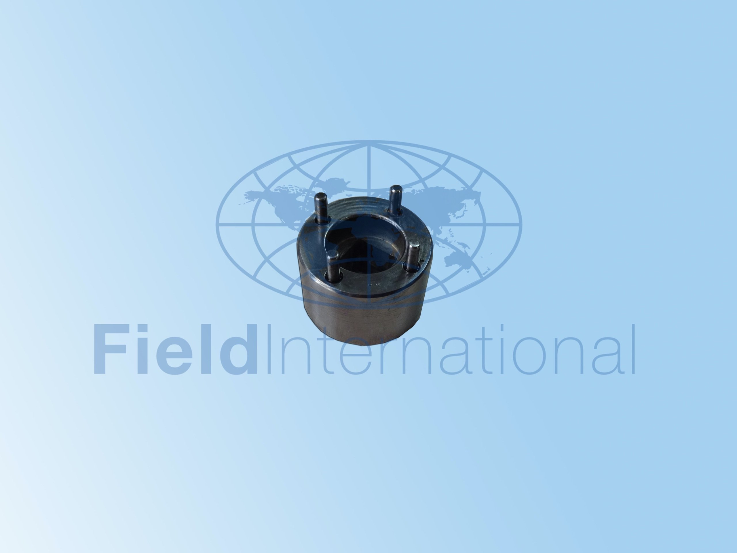 C27061-1 ADAPTER - WRENCH, FLIGHT SPOILER ACTUATOR POWER CONTROL UNIT