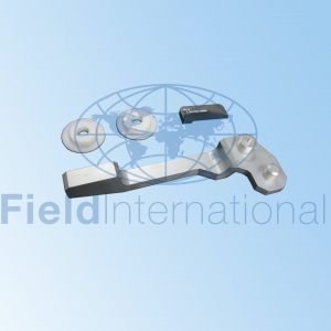 C27069-20 RIGGING EQUIPMENT - INTERLOCK VALVE CABLE, GROUND SPOILER