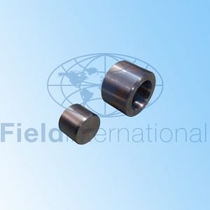 C27074-1 OVERHAUL EQUIPMENT - SPRING STACK, TRAILING EDGE FLAP TRANSMISSION