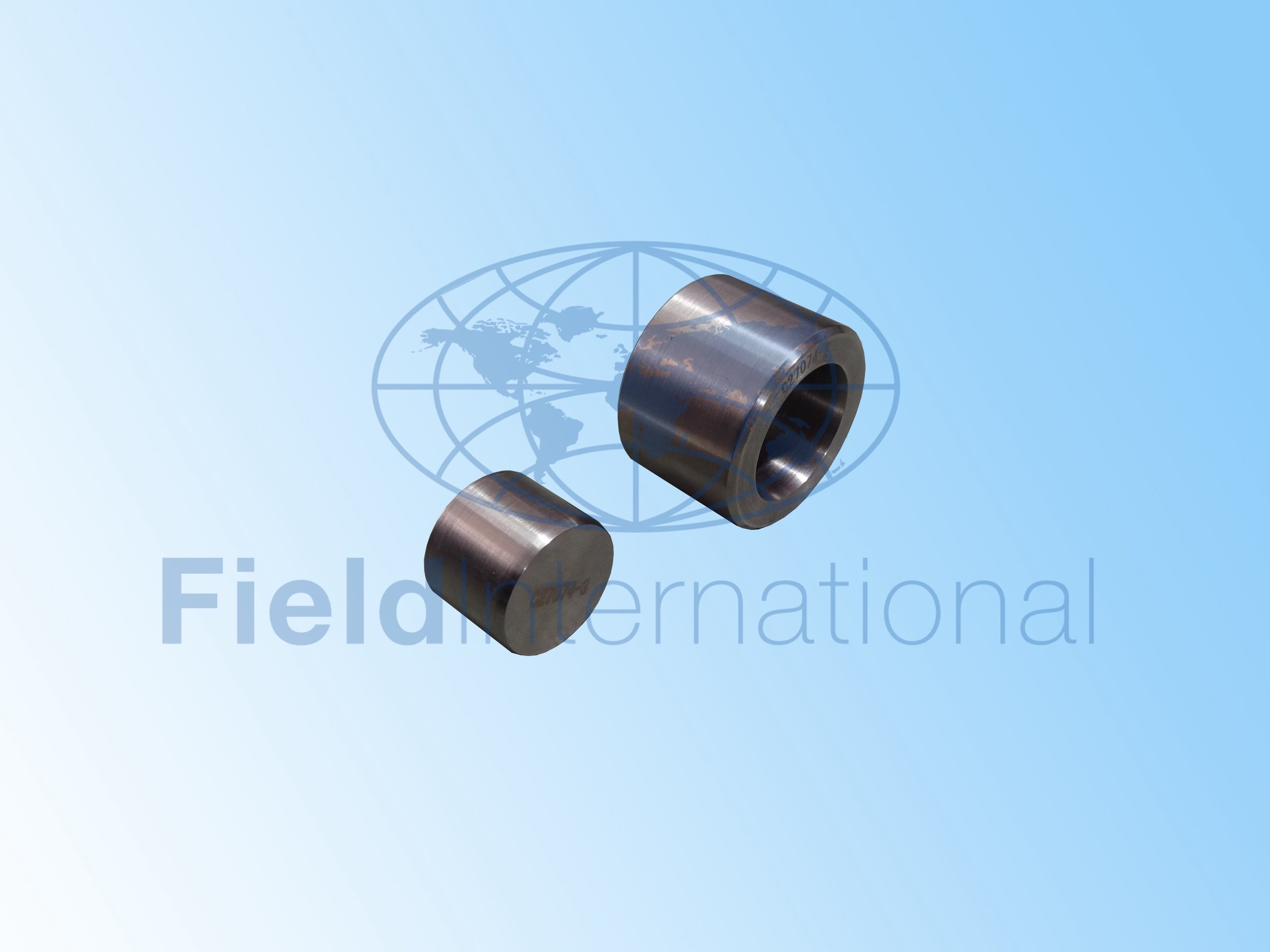 C27074-1 OVERHAUL EQUIPMENT - SPRING STACK, TRAILING EDGE FLAP TRANSMISSION