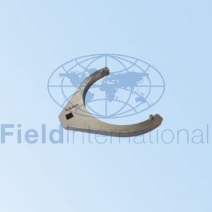 C27075-1 SPANNER WRENCH - BRAKE NUT, STABILIZER TRIM ACTUATOR