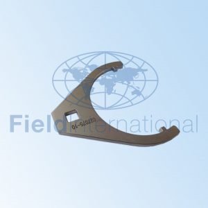 C27075-9 SPANNER WRENCH - BRAKE NUT, STABILIZER TRIM ACTUATOR