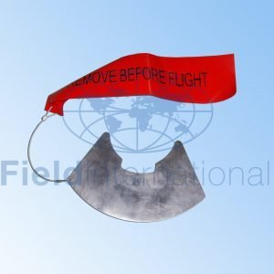 C27078-1 MEASUREMENT TOOL - STABILIZER SYSTEM TEST