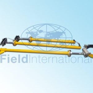 C27079-1 HOLDING EQUIPMENT - TRAILING EDGE INBOARD FLAP