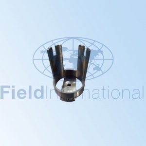 C27080-1 DRUM WRENCH - STABILIZER TRIM ACTUATOR