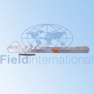 C27083-1 RIGGING BAR - ELEVATOR TAB