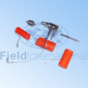 C27085-1 REMOVAL/INSTALLATION EQUIPMENT - TAB MECHANISM ASSEMBLY, ELEVATOR CONTROL
