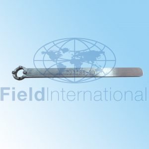 C27085-30 WRENCH