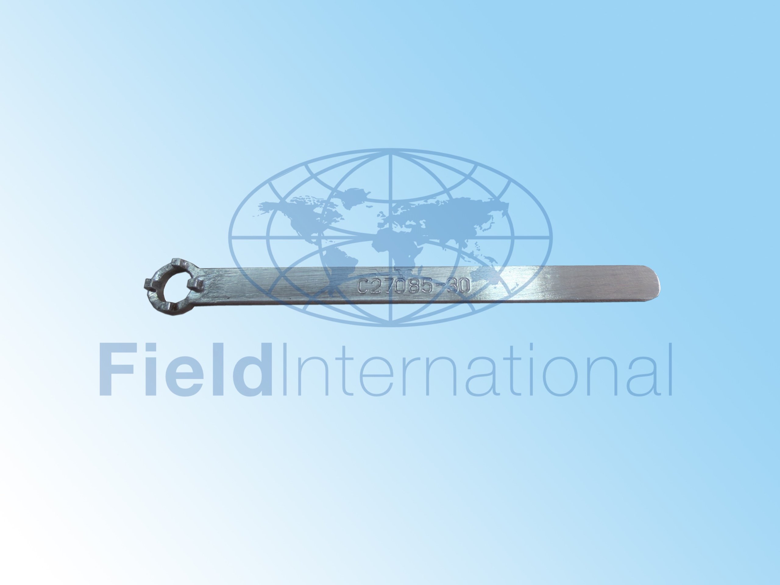 C27085-30 WRENCH