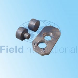 C27089-1 AXIAL LOAD EQUIPMENT - TORQUE BRAKE ASSEMBLY, TRAILING EDGE FLAP