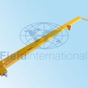 C27092-1 RIGGING BEAM - ELEVATOR INDEX PLATE INSTALLATION