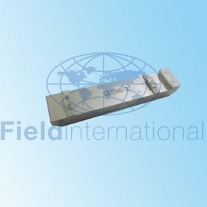 C27096-1 AILERON RIGGING TOOL