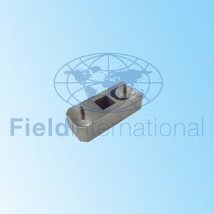 C28002-9 SPANNER WRENCH - FUEL SUMP DRAIN VALVE