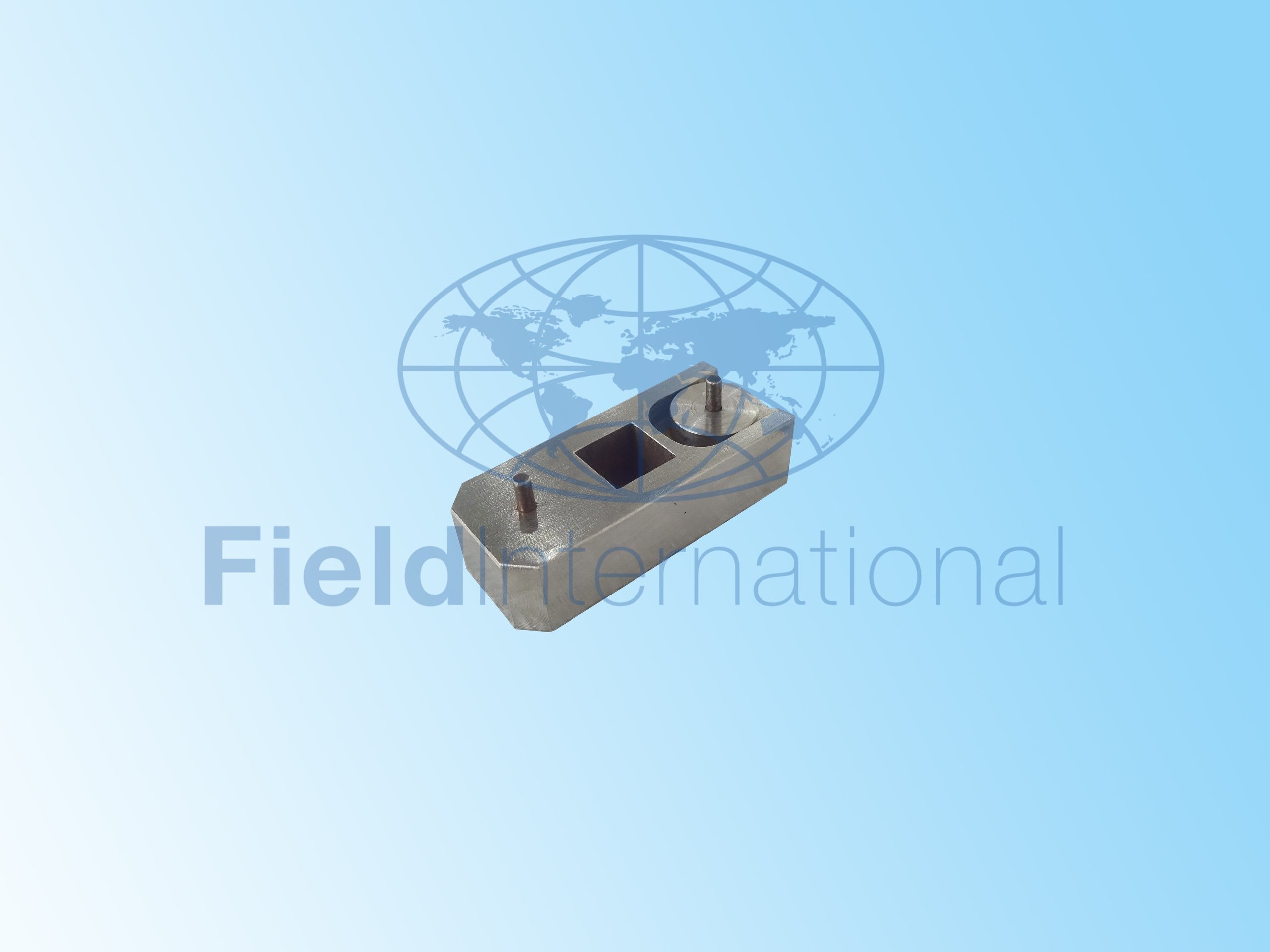 C28002-9 SPANNER WRENCH - FUEL SUMP DRAIN VALVE