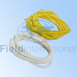 C28013-3 Protective equipment-protective ring for lower wing panel access door