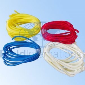 C28013-8 Protective Equipment - Protective Ring For Lower Wing Panel Access Door