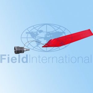 C28014-2 Fitting Assy