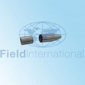 C29003-1 Seal Instl Eqpt - Hydraulic Swivel Assy