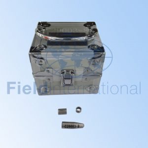 C29003-8 SEAL INSTALLATION EQUIPMENT - HYDRAULIC SWIVEL ASSEMBLY