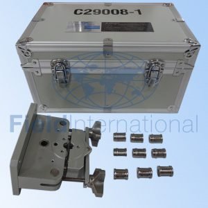C29008-1 SEAL COMPRESSION EQUIPMENT - HYDRAULIC SWIVEL ASSEMBLY