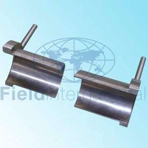 C32002-1 RING COMPRESSOR, NOSE LANDING GEAR INNER CYLINDER