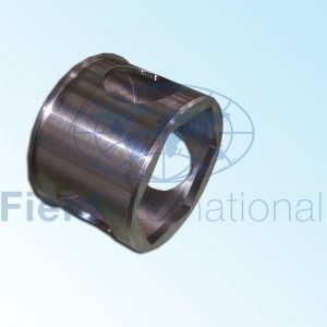 C32012-12 REMOVAL/INSTALLATION EQUIPMENT - WHEEL RETENTION NUT, MAIN LANDING GEAR AND NOSE LANDING GEAR
