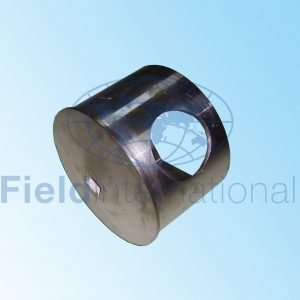 C32012-13 MLG SOCKET ASSY