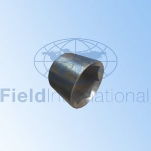 C32012-3 NLG SOCKET