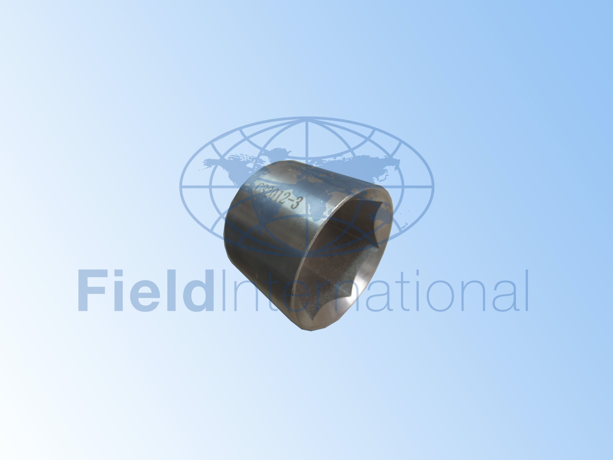 C32012-3 NLG SOCKET