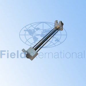 C32014-1 SPRING EXTENDER - DOWNLOCK, NOSE AND MAIN LANDING GEAR (CE)